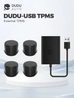 00