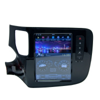 00