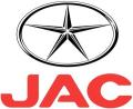 JAC/ Москвич