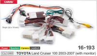 00