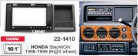 00