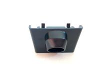 Плафон для фронтальной камеры Hyundai Santa Fe с 2013, IX45 LeTrun 3630