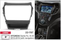 00