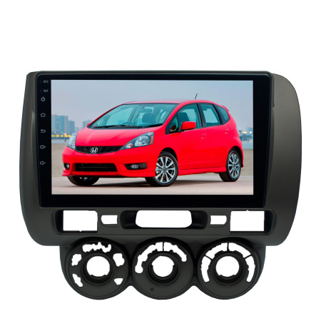 00