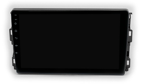 00