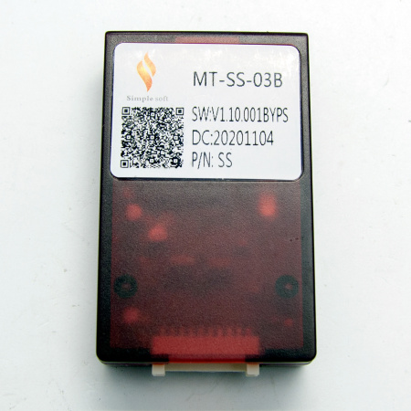 06