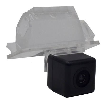 00