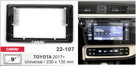 00