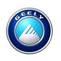 Geely Geely