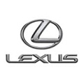 Lexus Lexus